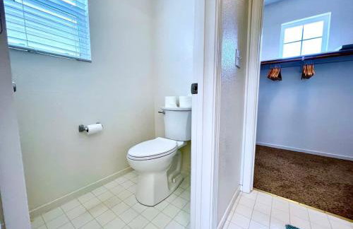 Beautiful West Sacramento Home - Foto 31