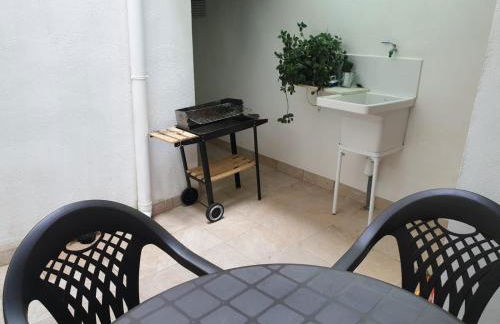 Casa Castillo de la Estrella - Foto 17