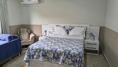 Casa Da Vovó Helena - Foto 3