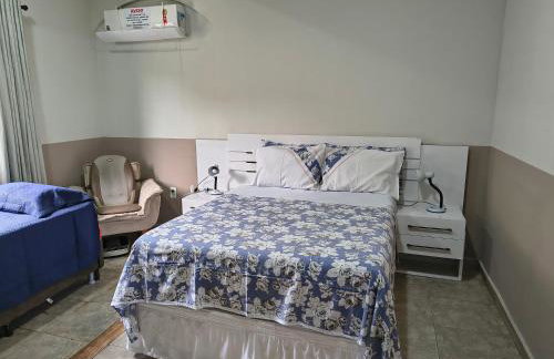 Casa Da Vovó Helena - Foto 3