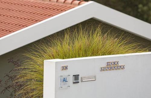 Casa Limonina - Foto 16