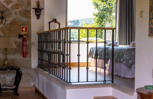 Quinta do Tapadinho - Wine & Tourism - Foto 26