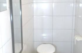 Aloha Casa por Temporada Angra dos Reis - Foto 28