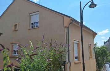 Le Gite des Deux Lacs Settons - Foto 58