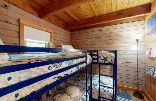 Waterfront Wonder - Foto 14