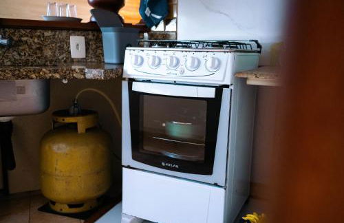 Casinha de Hobbit - Foto 34