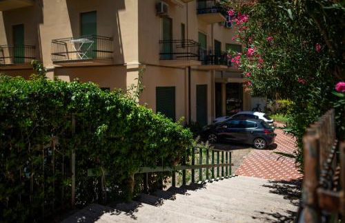 CEFALUX - Apartments Collection - Foto 56