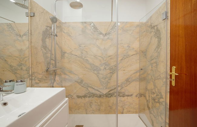 City Center Grand SEA View Terrace by Vacationy - Foto 32