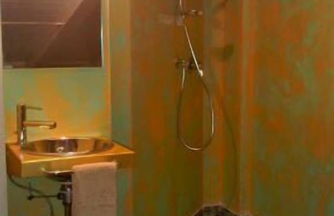 Casa Munay - Foto 14