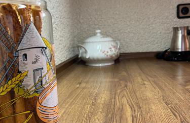 Rustic and Spacious House - Foto 35