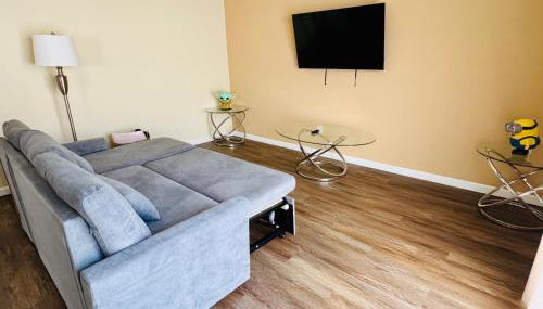 New Home Near Legoland and Disney Sleeps 12 - Foto 2