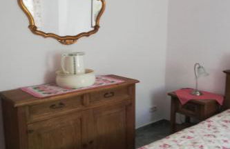 Holiday Home Kleines Ferienhaus in Rangsdorf mit großem Garten by Interhome - Photo 20