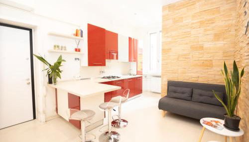 Design Porta Romana - Fondazione Prada - Foto 2