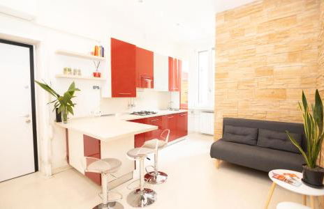 Design Porta Romana - Fondazione Prada - Foto 2