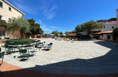 Smeralda Wave - Sea View Apartment - Foto 34