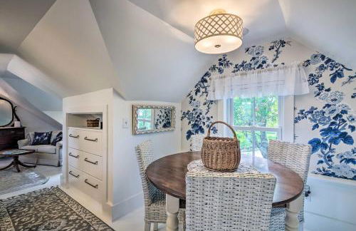 On-Site Pond Spacious Family Home in Jefferson! - Foto 31