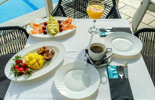 Fedra Mare - Foto 59