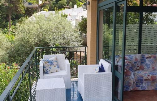 Anna&Miky beach house - Foto 67