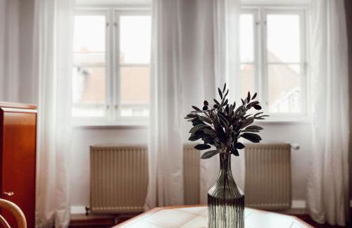 Drei Linden Herzog - Foto 11