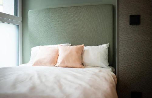 stuub karlsruhe - Foto 10