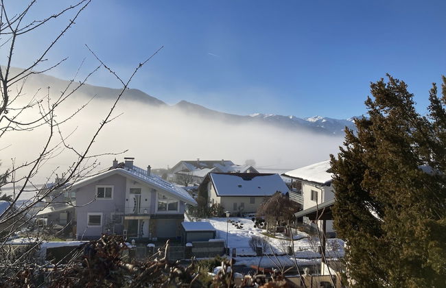 Holiday Home Seeboden Near Ski & Lake Views - Foto 36