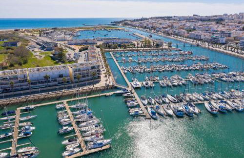Sunshine Harbour 96 by Destination Algarve - Foto 68
