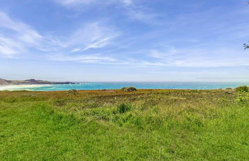 Curtis-Moulton Retreat - Photo 26