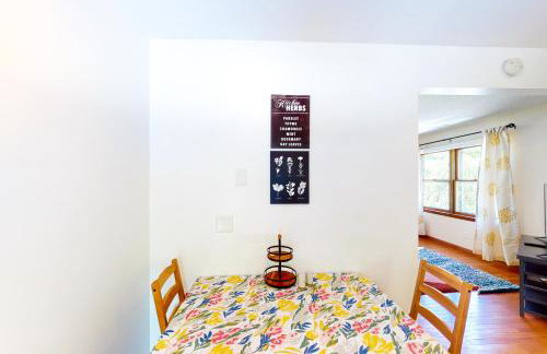 Guest House at Firefly Ridge - Foto 9