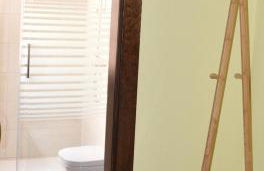 La Casa del Campillo - Foto 65