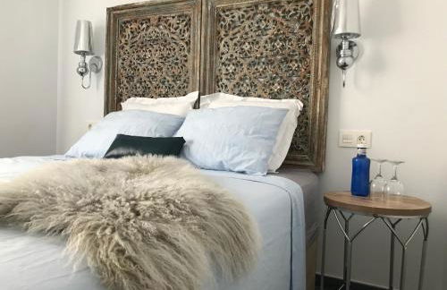 Apartamento Tierra y Mar 3 - Foto 6