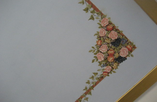 Kyveli Apartments - Foto 6