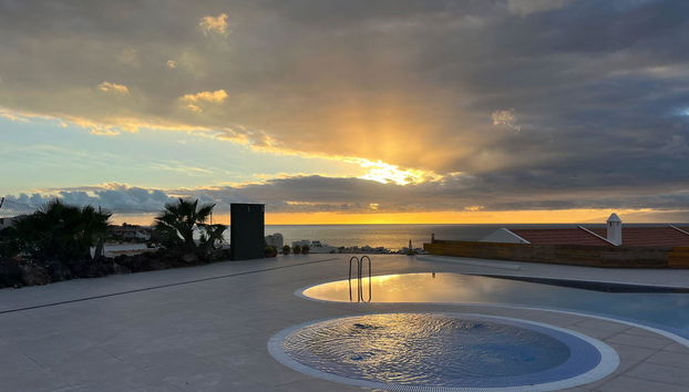 Costa Adeje Garden - Foto 5