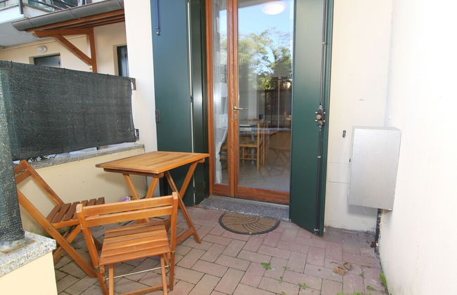 Alfiere Apartments - Foto 45