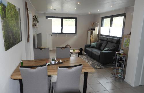 Ferienwohnung "Schöne Aussicht" - Foto 19