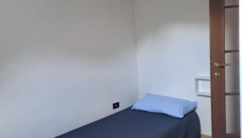 ZN Cervinia - Foto 4