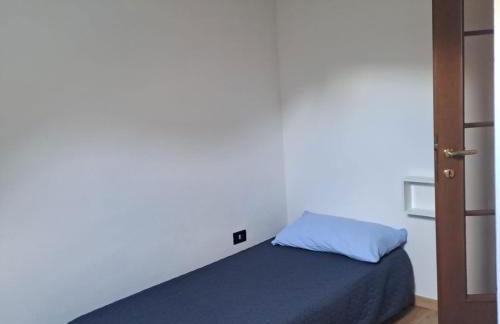 ZN Cervinia - Foto 4