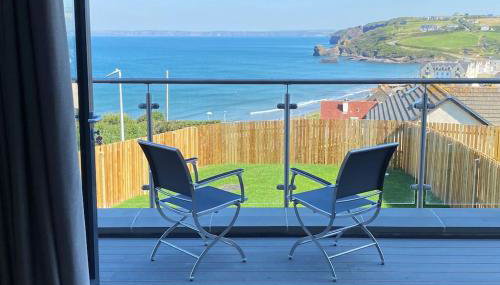 One Sand Banks - Foto 5