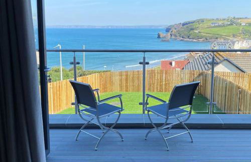 One Sand Banks - Foto 5