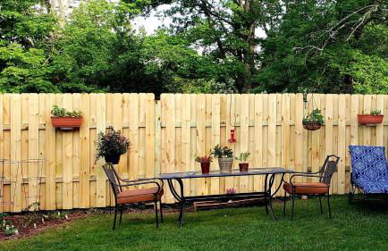 Romantic Glamping Dome in the Catskill Mountains near Woodstock, New York - Foto 36