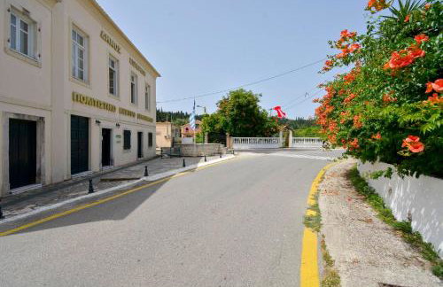 Casa Maria - Foto 40