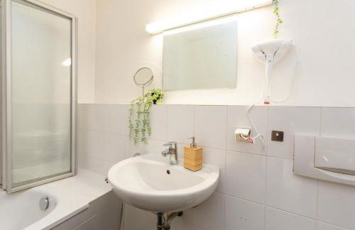 FullHouse - Halle - R6 Apartments - SmartTV - Nespresso - Foto 60