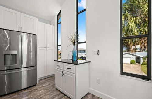 The Gulfview Grande - Foto 20