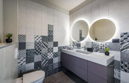 Villa Lukas Markovici - Foto 54