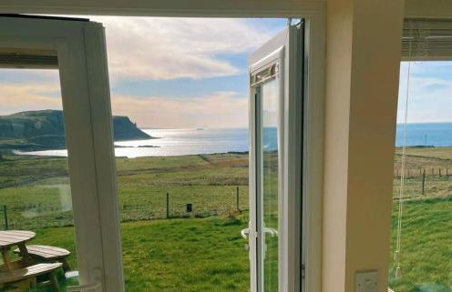 Orral Cottage - Foto 2