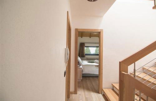 CAMPIGLIO Panorama sul Brenta - Foto 19