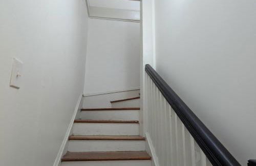 NEW! Renovated 2Br1Ba near NCSSM - Foto 33