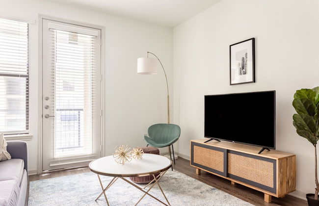 Kasa Frisco Bridges Dallas - Photo 44