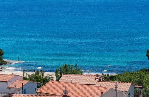 Casa Azzurrina - Foto 27