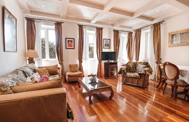 The Writer's House-Liston Corfu - Foto 13