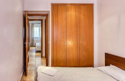 Fantastic Family Villa - Foto 24